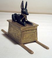 Anubis